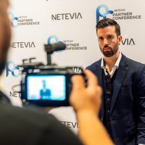 Eduardo Mora