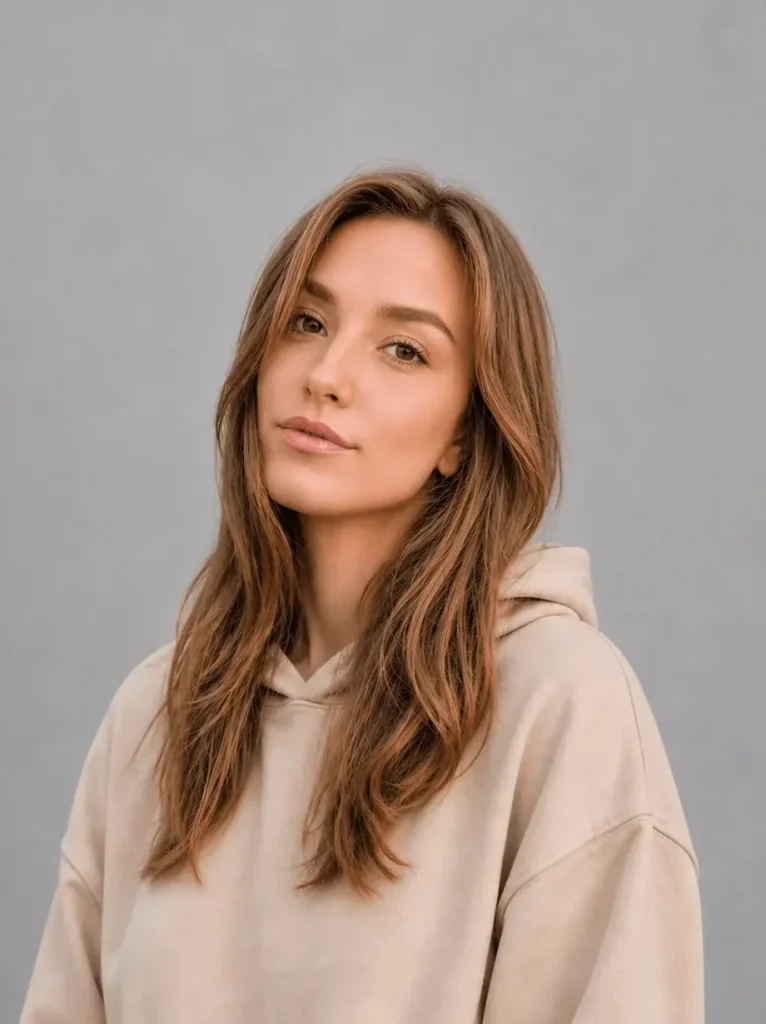 Maria Smirnova, UI/UX & Web Design